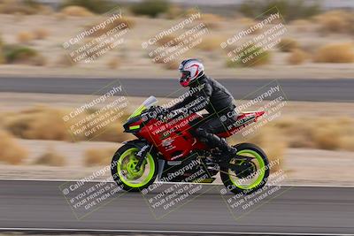 media/Dec-17-2022-SoCal Trackdays (Sat) [[224abd9271]]/Bowl Exit Speed (145pm)/